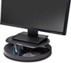 Picture of Kensington Monitor Stand Spin2 - Black