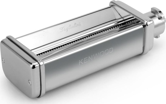 Picture of Kenwood KAX 982