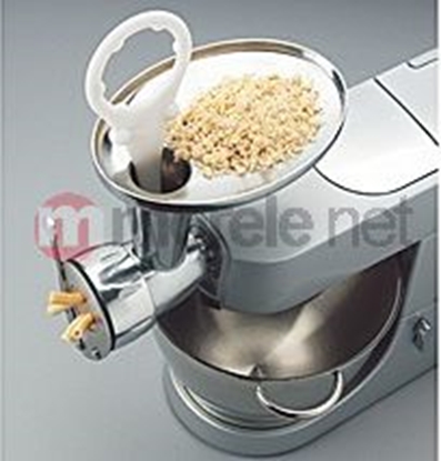 Picture of Kenwood Wykrojnik do makaronu Bigoli (AT910002)