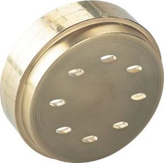 Picture of Kenwood Wykrojnik do makaronu Linguine (AT910009)