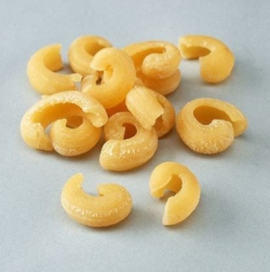 Picture of Kenwood Wykrojnik do makaronu Spaccatelli (AT910005)