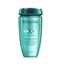 Picture of Kérastase Resistance Bain Extentioniste Shampoo 250ml