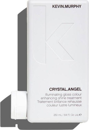 Picture of Kevin Murphy KEVIN MURPHY_Crystal.Angel kuracja nadajca wosom wietlisty poysk 250ml