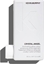 Picture of Kevin Murphy KEVIN MURPHY_Crystal.Angel kuracja nadajca wosom wietlisty poysk 250ml