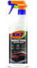 Picture of KH-7 Indukcijas plīts tīrīšanas līdzeklis KH-7, 500ml