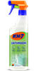 Picture of KH-7 Vannas istabas tīrīšanas līdzeklis, 500 ml