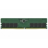 Picture of KINGSTON 8GB DDR5 5600MT/s Module DIMM