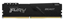 Attēls no Kingston Fury Beast 8GB Black