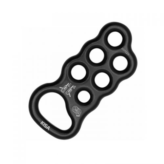 Изображение KISA Alu