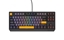 Изображение Klaviatūra Genesis Thor 230 TKL Outemu Panda 
