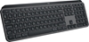 Picture of Klaviatūra Logitech MX Keys S Graphite