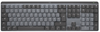 Picture of Klaviatūra Logitech MX Mechanical 