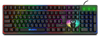 Picture of Klaviatūra SVEN KB-G8000 Backlit gaming keyboard