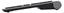 Picture of Klaviatūra Trust Xalas Wireless Black
