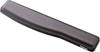Picture of Klaviatūras paliktnis Fellowes Futuro PREMIUM Gel Angle Adjustable Keyboard Wrist