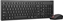 Picture of Klawiatura + mysz Lenovo LENOVO klawiatura i mysz bezprzewodowa Essential Wireless Gen2 AI