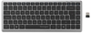 Изображение Klawiatura bezprzewodowa KB435 EQ 