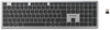 Picture of Klawiatura bezprzewodowa KB535 EQ 