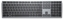 Picture of Klawiatura Dell KB700 (Kb700 Keyboard Bluetooth)
