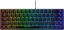 Picture of Klawiatura Deltaco Klavitra GAMING, US layout, Mini RGB membranin, juoda / 4222268 / GAM-158-US