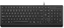Attēls no Klawiatura Lenovo LENOVO klawiatura przewodowa Essential Wired Keyboard AI - CZ/SK