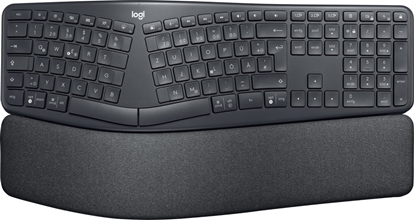 Picture of Klawiatura Logitech Ergo K860 (920-010351)
