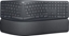 Attēls no Klawiatura Logitech Ergo K860 (920-010351)
