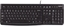 Picture of Klawiatura Logitech K120 (920-002504)