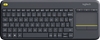 Picture of LOGITECH 920-007143