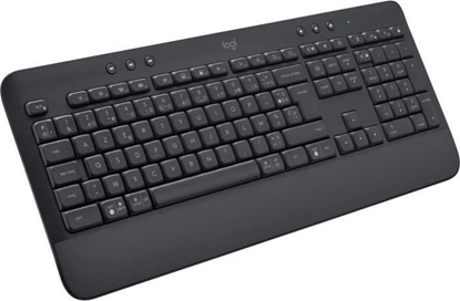 Picture of Klawiatura Logitech K650 Signature (S7181236)