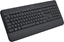 Attēls no Klawiatura Logitech K650 Signature (S7181236)