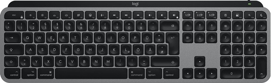 Picture of Klawiatura Logitech MX Keys S (920-011623)