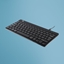 Picture of Klawiatura R-GO Tools R-Go Compact Break Keyboard,
