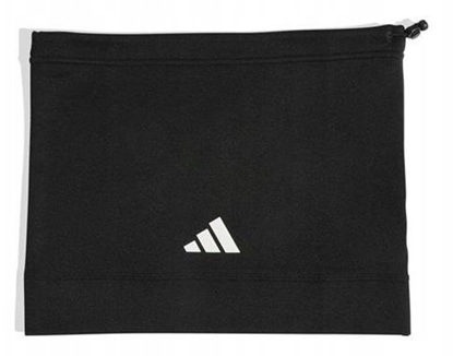 Изображение Komin adidas TIRO FL Neckwarmer JY7997