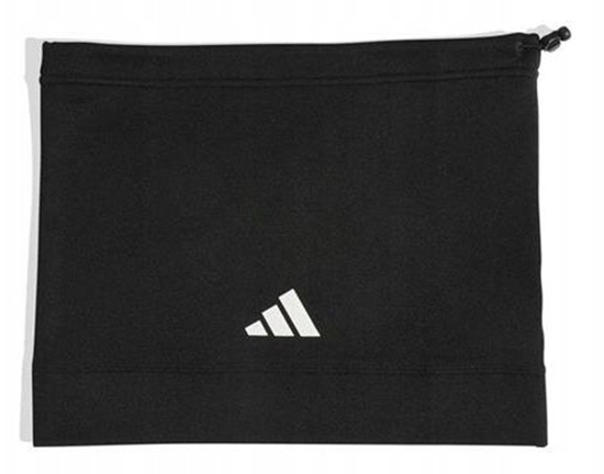 Picture of Komin adidas TIRO FL Neckwarmer JY7997