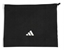 Attēls no Komin adidas TIRO FL Neckwarmer JY7997