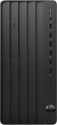 Изображение Komputer 290 Tower G9 i7-14700 512GB/16GB/W11P      D10FPET