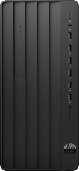 Picture of Komputer 290 Tower G9 i7-14700 512GB/16GB/W11P      D10FPET