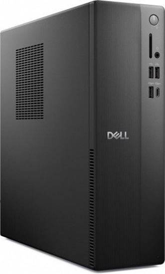 Picture of Komputer Dell QVS1260 Slim Essential, Core Ultra 5 225, 16 GB, Intel Graphics, 1 TB M.2 PCIe Windows 11 Pro