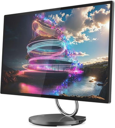 Attēls no Komputer Lenovo Yoga Yoga AIO Core Ultra 7 258V, 32 GB, 1 TB SSD Windows 11 Pro