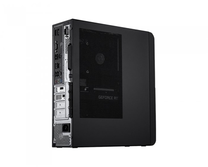 Изображение Komputer MSI PRO DP80 A14G-003EU Intel Core i7-14700 16GB 1TB W11P Black