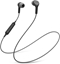 Attēls no Koss | Headphones | BT115i | Bluetooth | In-ear | Microphone | Black | Wireless