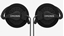 Attēls no Koss | Headphones | KSC35WL | Bluetooth | In-ear | Microphone | Black | Wireless