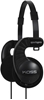 Picture of Koss | Headphones | SPORTA PRO | Wired | On-Ear | Black