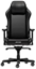 Picture of Krzeso biurowe DXRacer DXRACER Master Series XL F24 czarna ze sztucznej skóry ergonomiczne krzeso (LTA-N-X1)
