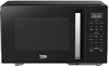 Picture of Kuchenka mikrofalowa Beko MCF26310BAF