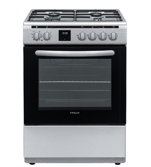 Изображение Kuchnia gazowo-elektryczna FC-692GWNI