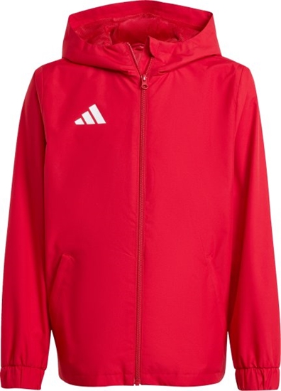 Изображение Adidas Kurtka adidas ENTRADA 26 AW Jacket Junior JZ9105