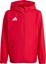 Picture of Adidas Kurtka adidas ENTRADA 26 AW Jacket Junior JZ9105