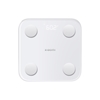 Picture of Ķermeņa svari Xiaomi Body Composition Scale S400